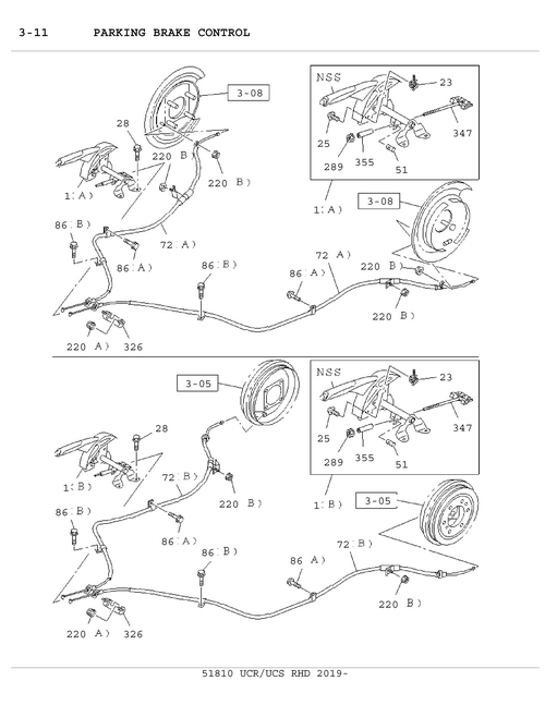 Partial Engine
